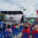 가수마을복지회관 이미지