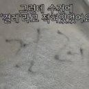 호텔1(호텔원) 이미지