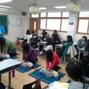 선일여자고등학교 이미지