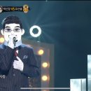 제이어스기획 이미지