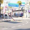 아이지스튜디오 - 이천시 부악로90번길 30-10 | 아이지스튜디오