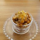 [원데이 특강] 수제간식(오란다) 만들기 | 동대문수제디저트 오란다 만들기 원데이 클래스 후기