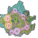 수원-1700 이미지