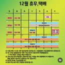케로리아