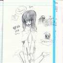 순정병원 이미지
