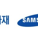 일진대리점 이미지