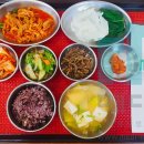 (주)메디움 이미지