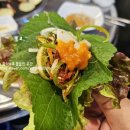 돈덩어리주먹고기