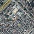 상인택지 이미지