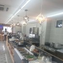 도원한식뷔페 이미지