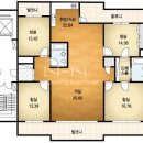 강남빌리지 이미지