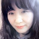 로뎀나무카페 티스토리