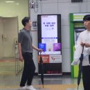 삼덕정형외과의원 이미지