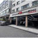 엔비모터스 이미지