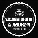 구립 응암샛별 어린이집