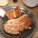 명륜진사갈비일산역점 이미지