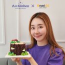 달의케이크 이미지