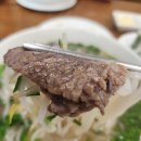 대전 도룡동 하우스디어반 맛집추천, 포레스트오늘숲 쌀국수 후기