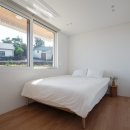 자파리203 이미지