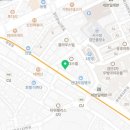 본죽 인천검단점 이미지