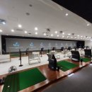 골프존24시 이미지