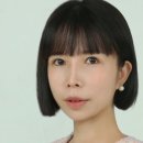 제이에이액팅연기학원 네이버블로그