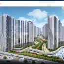 스위트 힐 이미지