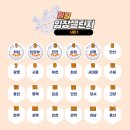 행당한신아파트상가 네이버블로그
