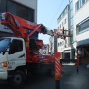 유비쿼터스 PC방 이미지