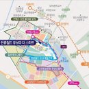유보라더스마트 이미지