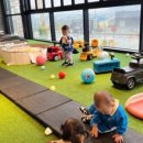 파스쿠찌평택세교DT점 이미지