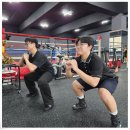 엘복싱 | 운동 루틴 제대로 잡히는 충주복싱장 엘복싱 리얼 후기