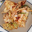 미도통닭 이미지