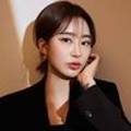 살롱드84 봉선점