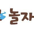 씨엠디테크놀로지 이미지