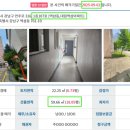 역삼1-129 이미지