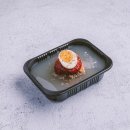 고택남 - 경주시 백률로57번길 20 | 고택남