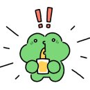 현대양지자동차정비