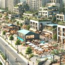 맨투맨부동산공인중개사사무소 이미지