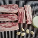 유정고기마당 이미지