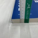 케이앤피 이미지