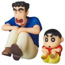 가보자돼지나라 | [강원/여행] 강원도 가족여행 추천, 태백산국립공원 나들이 후기