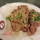 사이공마켓 티스토리
