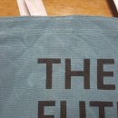 (주)대진 이미지