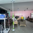 신기의료기 사상점 이미지