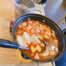 오향불족발보쌈 이미지