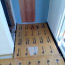 금송목재 이미지