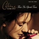 Celine Dion - These Are Special Times(2007) 이미지