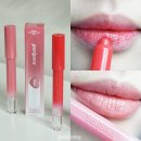 페리페라 슬립 온 마이립 S04 무브라이크디스 S03 본투비스타 솔직후기