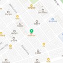 리앤초이(LnC)치과의원 이미지